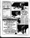 Suffolk and Essex Free Press Thursday 09 January 1997 Page 14