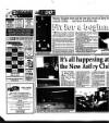 Suffolk and Essex Free Press Thursday 09 January 1997 Page 30