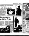 Suffolk and Essex Free Press Thursday 09 January 1997 Page 31