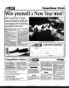 Suffolk and Essex Free Press Thursday 09 January 1997 Page 33