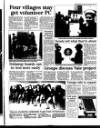 Suffolk and Essex Free Press Thursday 23 January 1997 Page 5