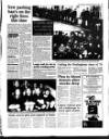 Suffolk and Essex Free Press Thursday 23 January 1997 Page 11