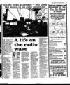 Suffolk and Essex Free Press Thursday 23 January 1997 Page 15