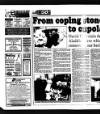 Suffolk and Essex Free Press Thursday 23 January 1997 Page 34