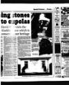 Suffolk and Essex Free Press Thursday 23 January 1997 Page 35
