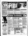 Suffolk and Essex Free Press Thursday 06 February 1997 Page 6