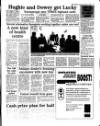 Suffolk and Essex Free Press Thursday 06 February 1997 Page 7