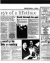 Suffolk and Essex Free Press Thursday 06 February 1997 Page 35