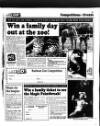 Suffolk and Essex Free Press Thursday 06 February 1997 Page 37