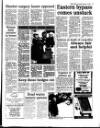 Suffolk and Essex Free Press Thursday 13 February 1997 Page 3