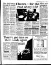 Suffolk and Essex Free Press Thursday 13 February 1997 Page 7