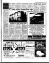 Suffolk and Essex Free Press Thursday 13 February 1997 Page 9