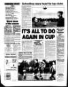 Suffolk and Essex Free Press Thursday 13 February 1997 Page 28