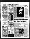 Suffolk and Essex Free Press Thursday 13 February 1997 Page 30