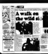 Suffolk and Essex Free Press Thursday 13 February 1997 Page 34