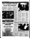 Suffolk and Essex Free Press Thursday 20 February 1997 Page 4