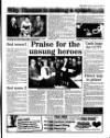 Suffolk and Essex Free Press Thursday 20 February 1997 Page 7
