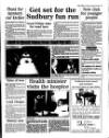 Suffolk and Essex Free Press Thursday 20 February 1997 Page 9