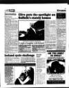 Suffolk and Essex Free Press Thursday 20 February 1997 Page 31