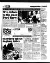 Suffolk and Essex Free Press Thursday 20 February 1997 Page 37