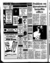 Suffolk and Essex Free Press Thursday 06 March 1997 Page 2