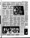 Suffolk and Essex Free Press Thursday 06 March 1997 Page 3