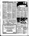 Suffolk and Essex Free Press Thursday 06 March 1997 Page 4