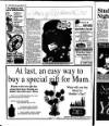 Suffolk and Essex Free Press Thursday 06 March 1997 Page 8