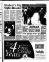 Suffolk and Essex Free Press Thursday 06 March 1997 Page 9