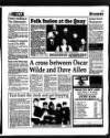 Suffolk and Essex Free Press Thursday 06 March 1997 Page 31