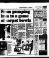 Suffolk and Essex Free Press Thursday 06 March 1997 Page 35