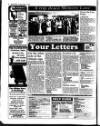 Suffolk and Essex Free Press Thursday 13 March 1997 Page 6