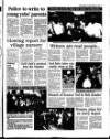 Suffolk and Essex Free Press Thursday 13 March 1997 Page 7