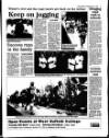 Suffolk and Essex Free Press Thursday 13 March 1997 Page 11