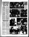 Suffolk and Essex Free Press Thursday 13 March 1997 Page 25
