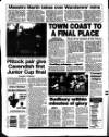Suffolk and Essex Free Press Thursday 13 March 1997 Page 28