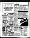 Suffolk and Essex Free Press Thursday 13 March 1997 Page 30