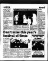 Suffolk and Essex Free Press Thursday 13 March 1997 Page 31