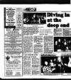 Suffolk and Essex Free Press Thursday 13 March 1997 Page 34