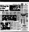 Suffolk and Essex Free Press Thursday 13 March 1997 Page 35