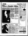 Suffolk and Essex Free Press Thursday 13 March 1997 Page 37