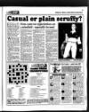 Suffolk and Essex Free Press Thursday 13 March 1997 Page 39