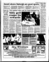 Suffolk and Essex Free Press Thursday 27 March 1997 Page 5