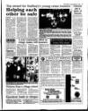 Suffolk and Essex Free Press Thursday 27 March 1997 Page 9