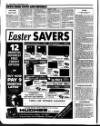 Suffolk and Essex Free Press Thursday 27 March 1997 Page 10
