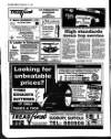 Suffolk and Essex Free Press Thursday 27 March 1997 Page 20