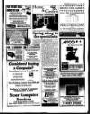 Suffolk and Essex Free Press Thursday 27 March 1997 Page 21