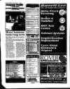 Suffolk and Essex Free Press Thursday 27 March 1997 Page 24