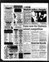 Suffolk and Essex Free Press Thursday 27 March 1997 Page 38