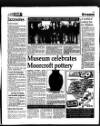 Suffolk and Essex Free Press Thursday 27 March 1997 Page 39